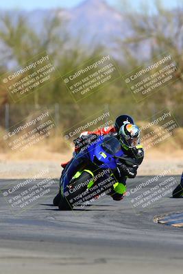 media/Mar-12-2022-SoCal Trackdays (Sat) [[152081554b]]/Turn 2 (1145am)/